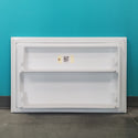 W11023679 | Freezer door | Whirlpool | Refrigerator & Freezer | Doors Refrigerator & Freezer Whirlpool   