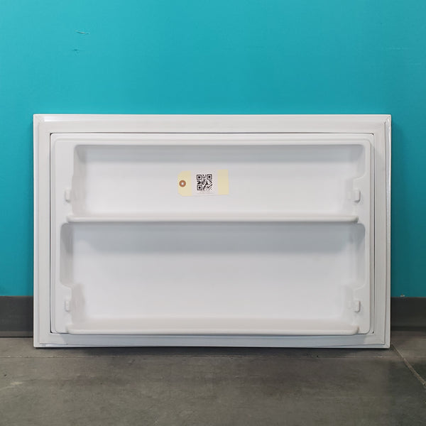 W11023679 | Freezer door | Whirlpool | Refrigerator & Freezer | Doors Refrigerator & Freezer Whirlpool   