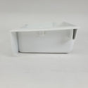 242011701 | Door bin | Frigidaire | Refrigerator & Freezer | Door Bins Refrigerator & Freezer Frigidaire   