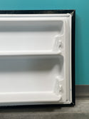 LW10668875 | Refrigerator door | Whirlpool | Refrigerator & Freezer | Doors Refrigerator & Freezer Whirlpool   