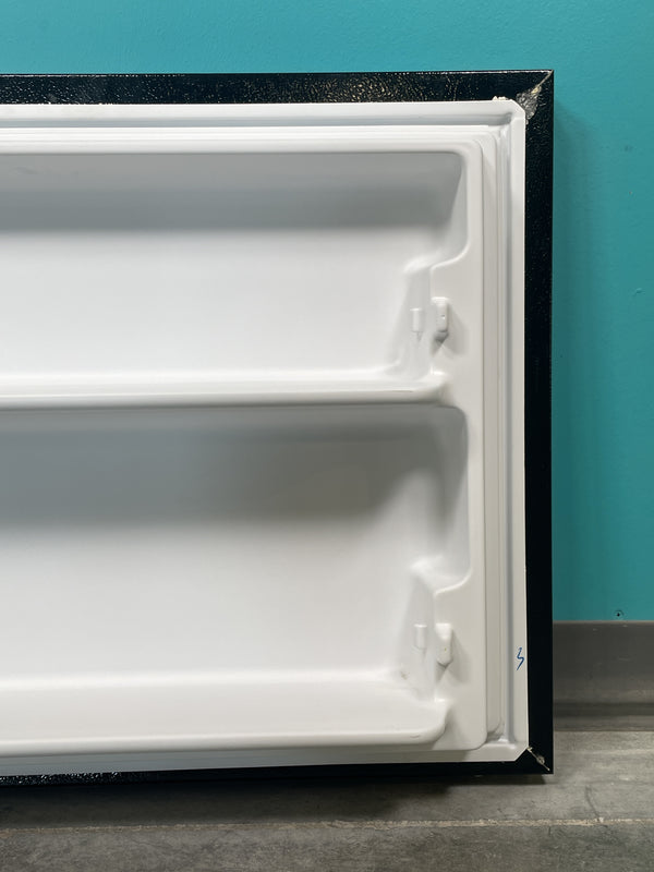 LW10668875 | Refrigerator door | Whirlpool | Refrigerator & Freezer | Doors Refrigerator & Freezer Whirlpool   