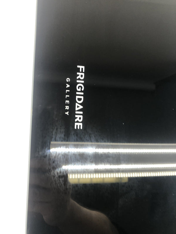 316355501 | Outer door glass | Frigidaire | Range | Glass Range Frigidaire   