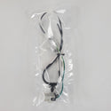 WE15X27306 | Harness extension | GE | Washer | Misc. Parts Washer GE   