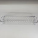 MAN62570401 Door basket LG Refrigerator & Freezer Door Bins Appliance replacement part Refrigerator & Freezer LG   