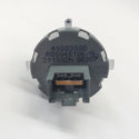 A00040106 Turbidity sensor Frigidaire Dishwasher Sensors Appliance replacement part Dishwasher Frigidaire   