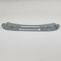 W11310037 Retainer Whirlpool Dryer Brackets Appliance replacement part Dryer Whirlpool   