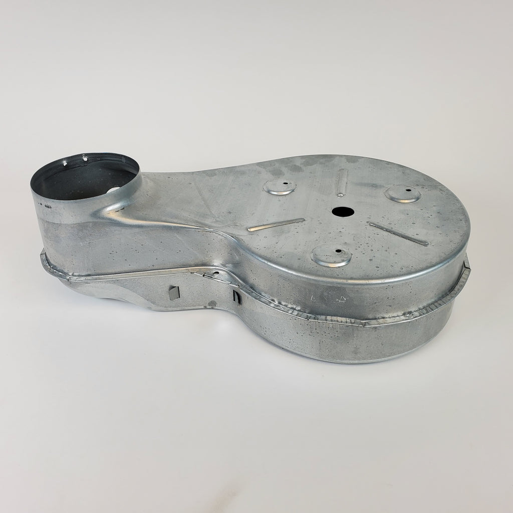 W10888146 | Blower housing | Whirlpool | Dryer | Blower Housings Dryer Whirlpool   