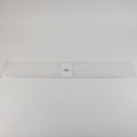 WPW10503522 Freezer Drawer Shaft Whirlpool Refrigerator & Freezer Misc. Parts Appliance replacement part Refrigerator & Freezer Whirlpool   