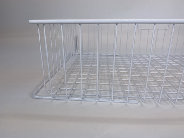 Freezer basket Refrigerator & Freezer Freezer Bins W11218042 Whirlpool (OEM) Refrigerator & Freezer Whirlpool