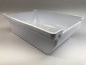 DA61-05300A | Ice bin | Samsung | Refrigerator & Freezer | Ice Bins / Ice Containers Refrigerator & Freezer Samsung   