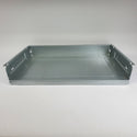 W10813962 | Utility drawer | Whirlpool | Range | Drawers (OEM) Range Whirlpool