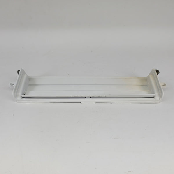 W11129408 | Lint screen housing | Whirlpool | Dryer | Lint Screens Dryer Whirlpool   