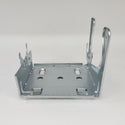 Motor bracket Dryer Brackets MAZ63224601 LG (OEM) Dryer LG