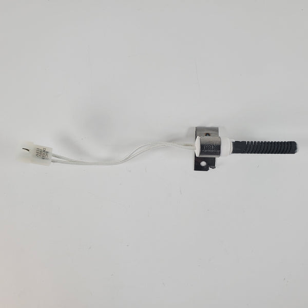 WE04X25996 Igniter GE Dryer Igniters Appliance replacement part Dryer GE   