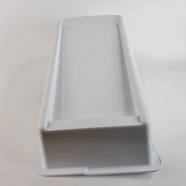 5304518913 Ice container Frigidaire Refrigerator & Freezer Ice Bins / Ice Containers  Appliance replacement part Refrigerator & Freezer Frigidaire   