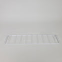 W10574673 | Wire door shelf | Whirlpool | Refrigerator & Freezer | Rails Refrigerator & Freezer Whirlpool   