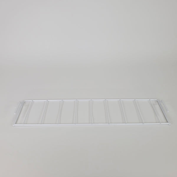 W10574673 | Wire door shelf | Whirlpool | Refrigerator & Freezer | Rails Refrigerator & Freezer Whirlpool   