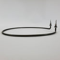 Heating element Dishwasher Heater Elements DD81-02148A Samsung (OEM) Dishwasher Samsung