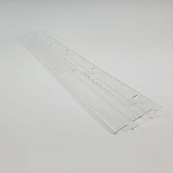 wr32x23048 Meat pan diffuser GE Refrigerator & Freezer Diffusers Appliance replacement part Refrigerator & Freezer GE   
