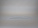 5304510341 | Door handle | Electrolux | Refrigerator & Freezer | Handles Refrigerator & Freezer Electrolux   