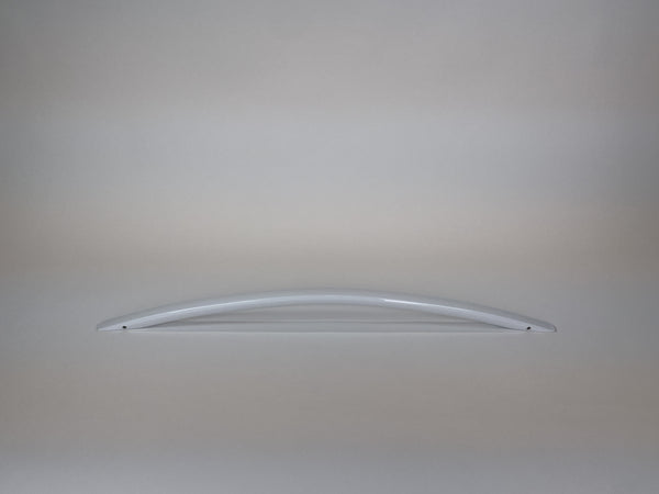 5304510341 | Door handle | Electrolux | Refrigerator & Freezer | Handles Refrigerator & Freezer Electrolux   