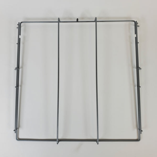 WD30X24457 | Coated wire frame | GE | Dishwasher | Racks Dishwasher GE   