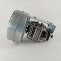 AGM30061302 LG Motor Assembly LG Washer Motors Appliance replacement part Washer LG   