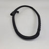 W11318802 | Inlet hose | Whirlpool | Washer | Drain Hoses Washer Whirlpool   