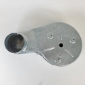 W10888146 | Blower housing | Whirlpool | Dryer | Blower Housings Dryer Whirlpool   