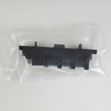 808608804 Spark module Frigidaire Range Spark Modules Appliance replacement part Range Frigidaire   