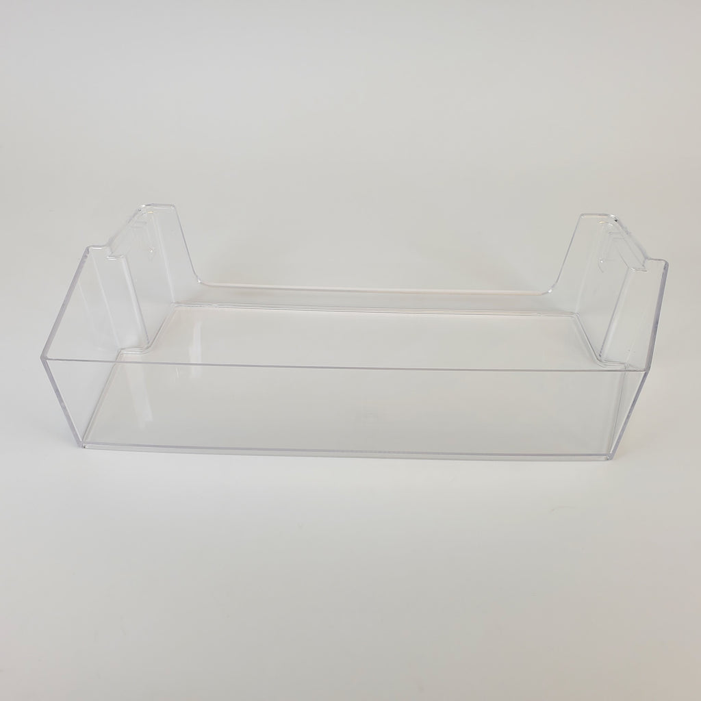 W11239961 | Door shelf bin | Whirlpool | Refrigerator & Freezer | Door Bins Refrigerator & Freezer Whirlpool   