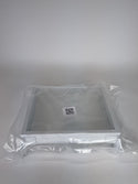 Crisper Drawer Cover Frigidaire Refrigerator & Freezer Shelves Appliance replacement part Refrigerator & Freezer Frigidaire   