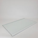 WPW10691487 | Glass shelf | Whirlpool | Refrigerator & Freezer | Shelves Refrigerator & Freezer Whirlpool   