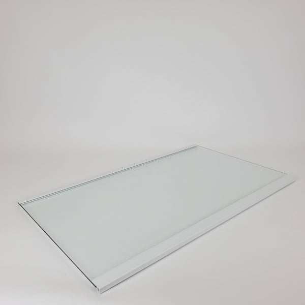 WPW10691487 | Glass shelf | Whirlpool | Refrigerator & Freezer | Shelves Refrigerator & Freezer Whirlpool   