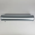 5209EL1006A Exhaust duct LG Dryer Exhaust Pipes Appliance replacement part Dryer LG   