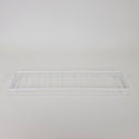 W10574673 | Wire door shelf | Whirlpool | Refrigerator & Freezer | Rails Refrigerator & Freezer Whirlpool   