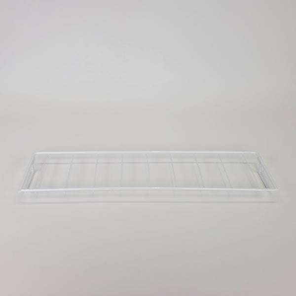 W10574673 | Wire door shelf | Whirlpool | Refrigerator & Freezer | Rails Refrigerator & Freezer Whirlpool   