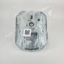 Gearcase Whirlpool Washer Gear Case / Transmissions Appliance replacement part Washer Whirlpool   