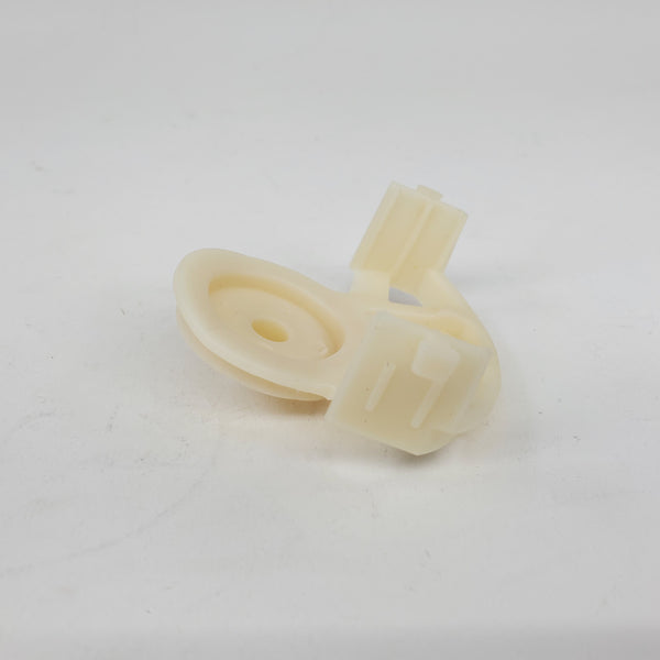 242237301 | Evaporator fan grommet | Frigidaire | Refrigerator & Freezer | Fan Shrouds Refrigerator & Freezer Frigidaire   