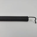 W11174981 | Door spring | Whirlpool | Dishwasher | Door Springs Dishwasher Whirlpool   