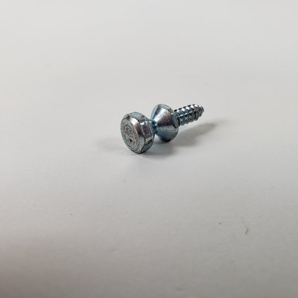 218755504 | Screw | Frigidaire | Refrigerator & Freezer | Screws / Bolts Refrigerator & Freezer Frigidaire   