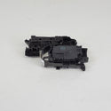 DC34-00028A Door Lock Switch Samsung Washer Lid Switches Appliance replacement part Washer Samsung   