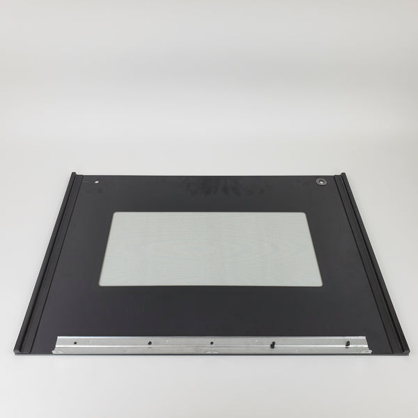 W10677248 | Outer oven door glass | Whirlpool | Range | Doors Range Whirlpool   