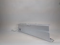 W11043010 | Mullion rail | Whirlpool | Refrigerator & Freezer | Misc. Parts Refrigerator & Freezer Whirlpool   