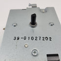 WE04X22654 Control timer GE Dryer Timers Appliance replacement part Dryer GE   