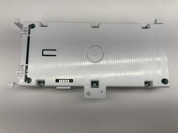 WPW10174745 | Control board | Whirlpool | Dryer | Control Boards Dryer Whirlpool   