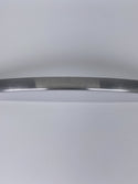 5304510343 | Door handle | Frigidaire | Refrigerator & Freezer | Handles Refrigerator & Freezer Frigidaire   