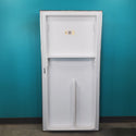 W10747003 | Door | Whirlpool | Refrigerator & Freezer | Doors Refrigerator & Freezer Whirlpool   