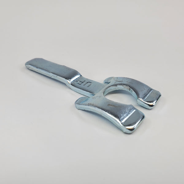 4510JA3004A | Hinge lever | LG | Refrigerator & Freezer | Hinges Refrigerator & Freezer LG   