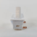 W11384469 Door Switch Whirlpool Refrigerator & Freezer Switches Appliance replacement part Refrigerator & Freezer Whirlpool   